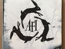 AFI - Decemberunderground 7