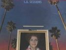 BRENDA LEE L.A. SESSIONS 1976 LP 33 RPM STILL SEALED