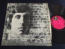 GARY BENSON Reunion   RARE 1970 Penny Farthing UK folk psych LP