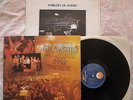 FABRIZIO DE ANDRE + PFM - VOL 1 - ANNO 1979 + INSERTO - GATEFOLD - Orizzonte EX+