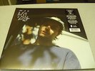 Mac Demarco - Salad Days - LP Vinyl & MP3 /// Neu & OVP