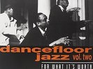 Mojo Club Vol.2-For What It's Worth - VARIOUS [LP]