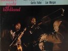Various-Monday Night At Birdland Vol 1-Roulette 52015-HANK MOBLEY LEE MORGAN