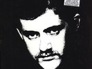 Patrick Cowley - School Daze Vinyl US 2LP