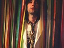 V.A. - Bobby Gillespie presents Sunday Mornin Comin Down Vinyl UK 2LP