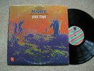  PINK FLOYD MORE SOUNDTRACK TOWER VG+
