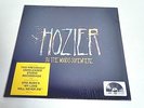 HOZIER - IN THE WOODS SOMEWHERE - RECORD STORE DAY-LP/Vinyl/Record
