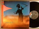 Amon Duul II  Yeti     Krautrock Heavy Psych Prog   German Press