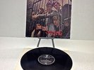 RARE LP ALBUM IMPORT YARDBIRDS  FIVE LIVE  COLUMBIA MONO 1677 PROG PSYCH MOD
