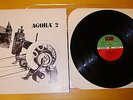 LP Italian Prog - 