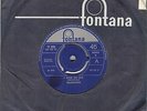 KALEIDOSCOPE**A DREAM FOR JULIE**MOD**PSYCH**DANCER**LISTEN TO IT