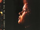 Etta James - Deep In The Night (180g silent vinyl) - Vinyl Blues