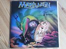MARILLION Market Square Heroes 12