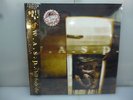 W.A.S.P.-KILL FUCK DIE.-GATEFOLD PURPLE VINYL LP-NEW.SEALED