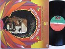 CHARLES LLOYD LP, IN THE SOVIET UNION (ATLANTIC US Issue EX/NM)