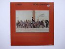 LABELLE LP, MOON SHADOW (WB US Issue NM/NM)