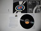 Eagles Greatest Hits Volume 2 RCA RC Press Near Mint ULTRASONIC CLEAN