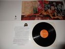 David Bowie Diamond Dogs 1st 1974 1S/3S Press RARE Sterling RCA ULTRASONIC CLEAN