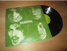 QUIVER same - PSYCH ROCK WARNER BROS Uk Lp 1971