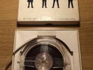 The Beatles UK Original 1965 Reel to Reel Format of 'Help'