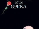 Phantom of the Opera - Souvenir Edition: Piano/Vocal Selections (Melody in the P