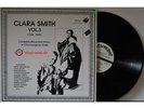 LP Clara Smith - Complete Recorded Works Vol.3 DOMCUMENT DLP 568..FEMALE BLUES