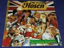 DIE TOTEN HOSEN 