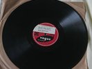 Jazz 10