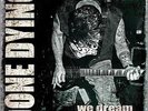 Done Dying - We Dream Or We Die COLORED 12