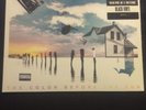 The Color Before The Sun By Coheed and Cambria [LP] (vinyl, New&Sealed)