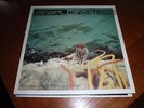 JOY DIVISION - Rare Earcom 2 Various Compilation Vinyl 12