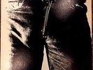 Sticky Fingers by The Rolling Stones