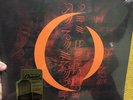 A Perfect Circle - Mer De Noms LP [Vinyl New] 180gm Limited Edition Double LP