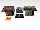 SWANS White Light from the Mouth of Infinity / Love of Life 3x Vinyl +CD Set NEW