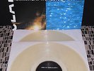 Jimmy Eat World Clarity  2LP 180g Clear vinyl