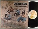 Canned Heat  Live At Topanga Corral    Blues Rock Psych