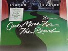Lynyrd Skynyrd,  From One More For The Road 2 Record Set  Recorded Live