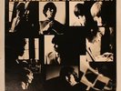 THE ROLLING STONES, Now MONO LP Vinyl RED London LL 3420 1965 T-1093