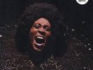 FUNKADELIC Maggot Brain LP NEW VINYL 4 Men 180g Parliament Clinton Funk
