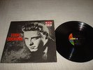 EDDIS COCHRAN Eddie Cochran (12 Biggest Hits) LP LIBERTY LABEL MONO NEAR MINT