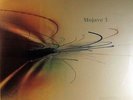 MOJAVE 3 – Ask Me Tomorrow – Vinyl LP 4AD UK 1995 with inner sleeve