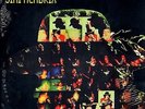 JIMI HENDRIX The Blues Project Outtakes vinyl 2 LP color ltd #'d gatefold SEALED