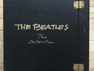 The Beatles The Collection MOFI MFSL 14LP Box Set Mobile Fidelity Japan TAS Nice