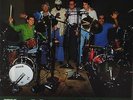 Shelly Manne & His Men-The Manne We Love-East World 98009-JAPAN DIRECT