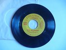Laura Nyro US PROMO vinyl 7