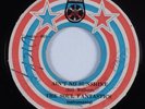 Islands Funk 45 SOUL FANTASTICS Ain't No Sunshine DISCOS ISTMENOS HEAR