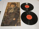 Bob Dylan Blonde on Blonde Mono C2L 41 CL2517 album Capitol Record 2 LPs vinyl*^