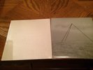 Bass Communion Vajrayana / Fusilier 2 - 7