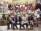 Mumford & Sons - Babel (Vinyl LP / Album) (New)
