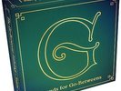 Go-Betweens: G Stands for Go-Betweens - Anthology Vol. 1 NEU & OVP (4LP & 4CD)